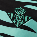 Maillot Third du Real Betis 2025/26