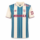 Le Havre Third 2026