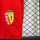 Kit enfant Domicile 25/26
