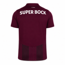 Maillot extérieur du FC Porto 2026/27