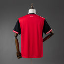Maillot Domicile 2026