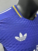 Maillot Third Version Joueur 24/25