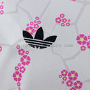 Maillot Extérieur 2026