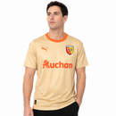 Édition Championnat RC Lens 23-24
