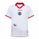 Maillot extérieur 2026