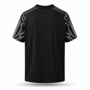 Maillot édition spéciale 24/25