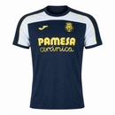 Maillot d'entraînement du staff du Villarreal CF 2026-27