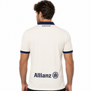 Club Brugge Extérieur 2026/27