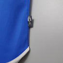 Maillot Domicile Rétro 2000