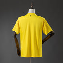 Maillot Domicile 25/26