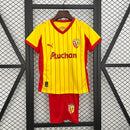 Kit enfant Domicile 25/26