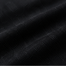 Kit Enfant Real Madrid Vengeurs 26/2027 Avant-match (Noir et Blanc)