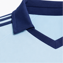 Paris FC extérieur 2026/27