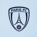 Paris FC extérieur 2026/27