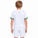 Kit Enfant OM Domicile 2026/27