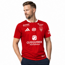 Stade Brestois 2026-27 Home