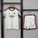 kit enfant Domicile 26/27