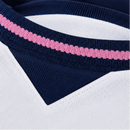 Maillot Domicile Version Joueur 2026