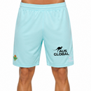 Short Real Betis Extérieur 25/2026
