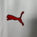 Maillot Extérieur 25/26