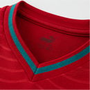 Maillot Domicile 2026