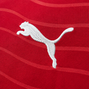 Maillot Domicile 2026