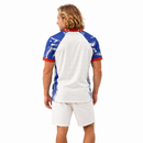 Maillot Extérieur Rétro 93/94