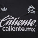Club América Extérieur 2026/27