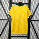 Maillot Extérieur Third 25/26
