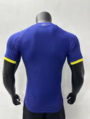 Maillot Third Version Joueur 24/25
