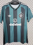 Maillot Domicile 26/27