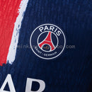 Maillot Domicile Version Joueur 24/25