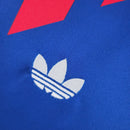 Maillot Domicile Rétro 88/90