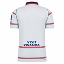 Atlético Madrid Third 2026/27