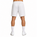 Short domicile SSC Napoli 2025/26