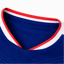 Maillot Domicile Version Joueur 25/26