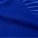 Maillot Domicile Version Joueur 25/26