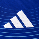 Maillot Domicile Version Joueur 25/26