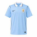 Maillot Domicile 2026