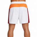 Short extérieur Galatasaray 2025/26