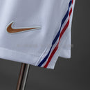 short de foot Domicile 2026