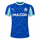 Maillot Third Version Joueur 25/26