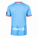 Club Brugge Third 2025/26