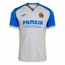 Maillot extérieur du Villarreal CF 2026-2027