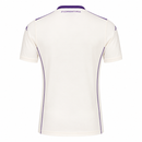 Fiorentina Extérieur 2025/26