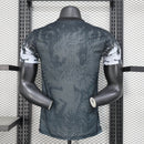 Maillot Special Version Joueur 2025