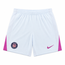 Short extérieur du Toulouse FC 2025/26