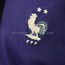 Veste - violette Home 2026