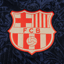 Barcelone Édition Concept 2025/26· Version Joueur