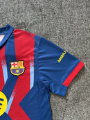 Maillot Domicile 25/26
